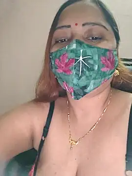 Dianaa9 online show from November 8, 2025, 6:57 am