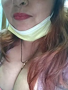 Dianaa9 online show from December 15, 2025, 6:01 pm