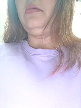 Dianaa9 online show from March 13, 2026, 4:57 pm