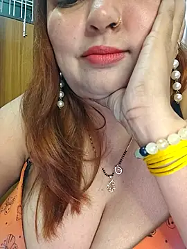 Dianaa9 online show from April 10, 2026, 10:47 pm