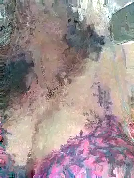 Dianaa9 online show from April 20, 2026, 8:28 am