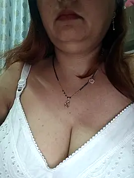 Dianaa9 online show from April 21, 2026, 3:02 am