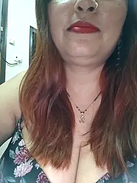 Dianaa9 online show from April 21, 2026, 4:34 pm