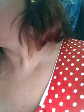 Dianaa9 online show from June 15, 2026, 5:04 pm
