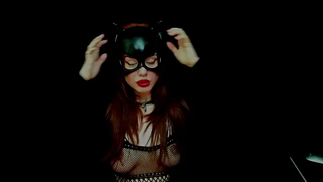 SophieCharm online show from December 20, 2024, 5:14 am