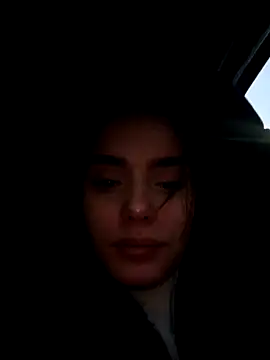 SophieCharm online show from December 29, 2024, 5:42 am