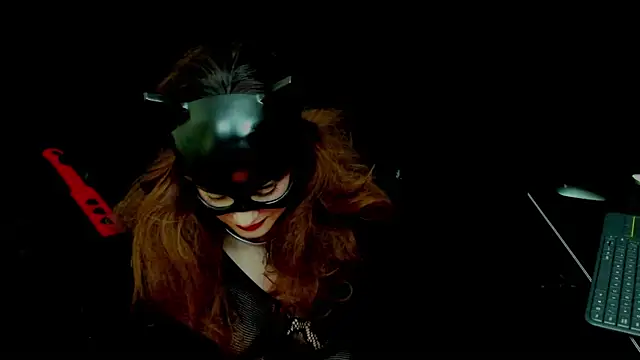 SophieCharm online show from January 13, 2025, 8:05 am