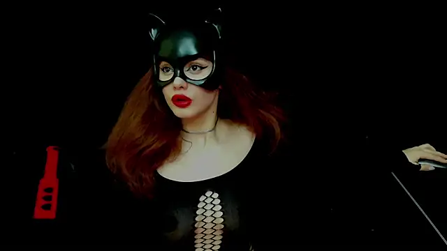 SophieCharm online show from January 14, 2025, 4:40 pm