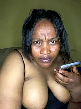 Amandious online show from January 7, 2026, 7:49 pm