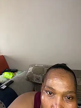 Amandious online show from March 3, 2026, 7:36 am