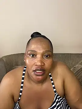 Amandious online show from March 26, 2026, 6:52 am