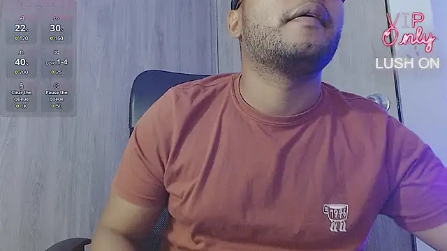 dave banks online show from June 26, 2026, 2:27 am