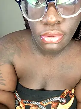 Toomuch Squirt online show from January 21, 2025, 5:38 am