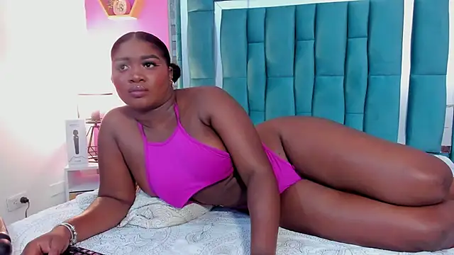 Snapshot of LORENSCOLLINS chatting on March 13, 2025, 11:27 pm LORENSCOLLINS online show from March 13, 2025, 11:27 pm