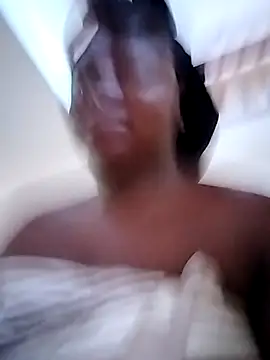 TheDoubleTrouble18xxx online show from October 16, 2025, 9:21 am