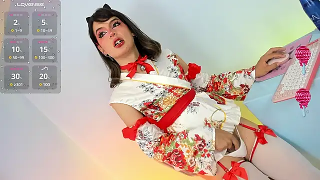 andy candy01 online show from March 21, 2025, 6:51 pm