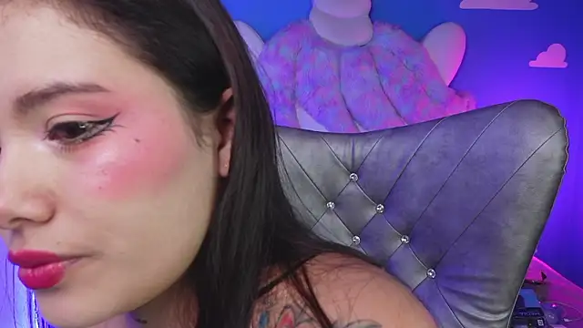 miss keisi online show from January 15, 2026, 6:00 pm