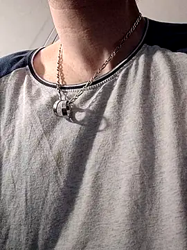 kinkicamsex online show from March 18, 2025, 11:42 pm