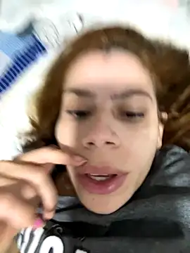 KyKa02 online show from November 9, 2025, 11:30 am