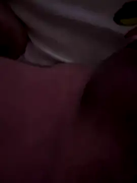 mfloressd14 online show from September 21, 2025, 6:20 pm