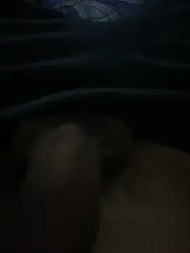 mfloressd14 online show from September 23, 2025, 6:33 pm