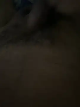 mfloressd14 online show from March 15, 2026, 2:56 pm