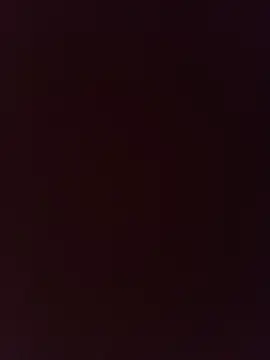 Herbert motaZ online show from March 11, 2026, 1:00 am