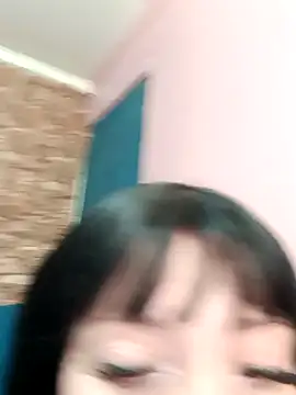 zafka 9 online show from December 12, 2024, 9:04 pm