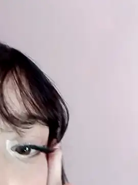 zafka 9 online show from March 4, 2025, 9:22 pm