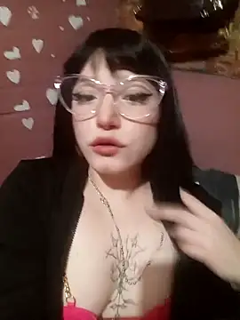 zafka 9 online show from September 8, 2025, 10:53 pm