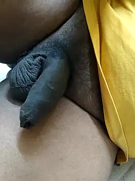 Brown Munda047 online show from October 23, 2025, 10:19 pm