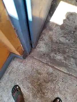 Brown Munda047 online show from February 18, 2026, 7:26 am