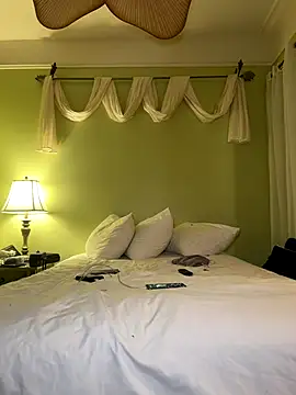 THICKwithDICKK online show from October 22, 2025, 2:12 am