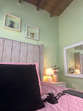 patty m online show from April 21, 2026, 11:38 am