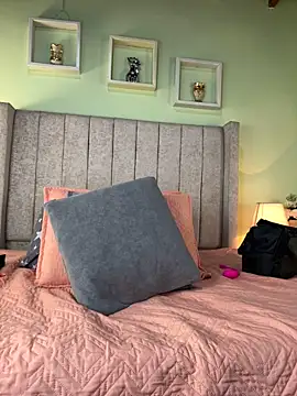 patty m online show from May 3, 2026, 12:22 pm
