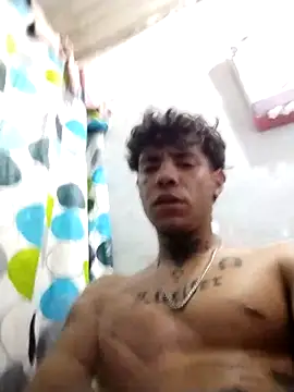 socrathes online show from March 7, 2026, 6:38 pm