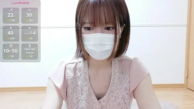 QoMeioQ online show from June 24, 2026, 11:48 pm