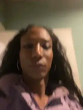 tamarabigass1 online show from February 6, 2025, 2:33 am