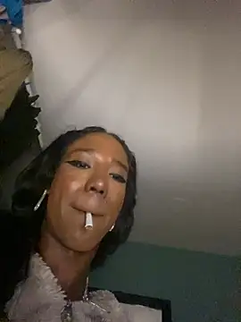 tamarabigass1 online show from February 22, 2025, 1:22 am