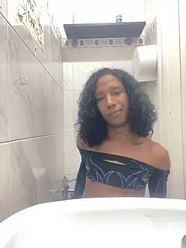 tamarabigass1 online show from February 25, 2025, 4:24 am