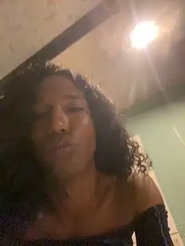 tamarabigass1 online show from February 26, 2025, 2:04 am