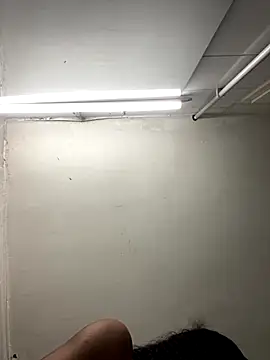 tamarabigass1 online show from October 9, 2025, 1:53 pm