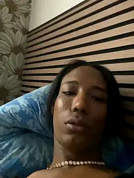 tamarabigass1 online show from October 30, 2025, 6:48 am