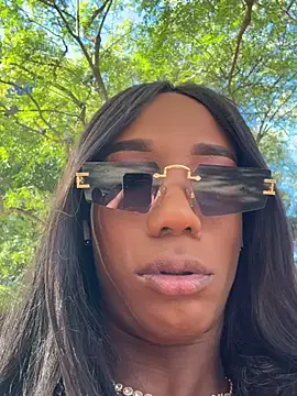 tamarabigass1 online show from February 6, 2026, 11:24 am