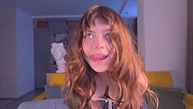 Eerectioneering online show from December 27, 2024, 11:17 am