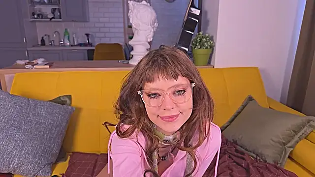 Eerectioneering online show from February 23, 2025, 12:05 pm