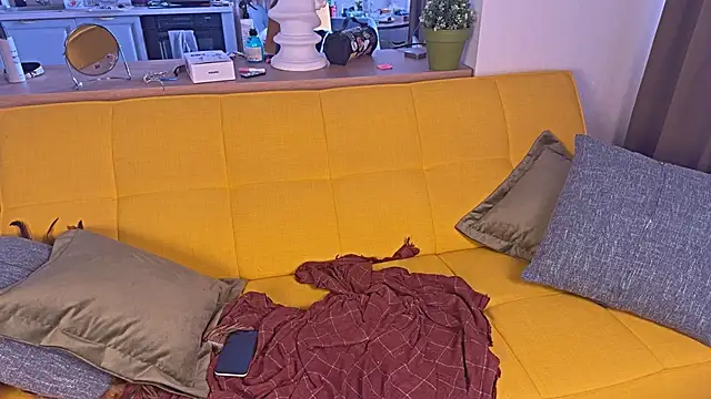 Eerectioneering online show from March 14, 2025, 11:45 am