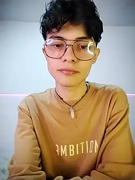 Dmitri Aksnes online show from November 21, 2025, 11:58 pm