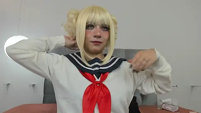 hey noraly online show from January 15, 2025, 1:31 pm