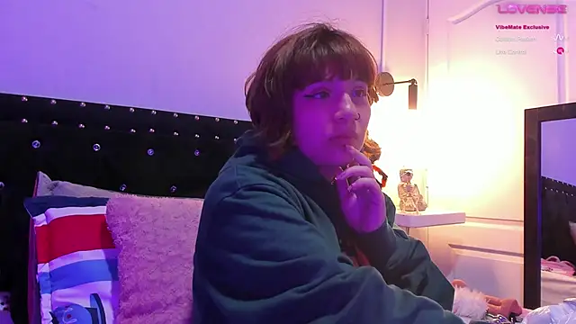 hey noraly online show from November 21, 2025, 4:11 am